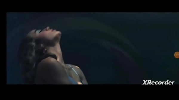 Milf, Couple - Milf - 2025 - Hot - Session - Video 1067390