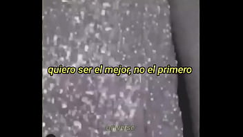 Universe - Noche Y Vino