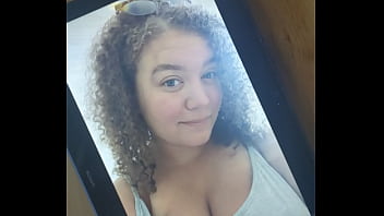 My Girlfriend Getting A Tribute