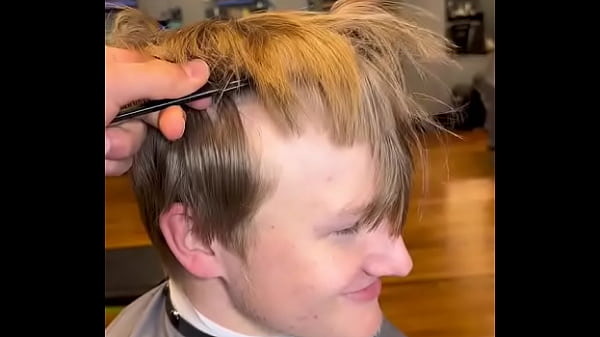 Vídeo De Verificação - verification-video - Video 1067247