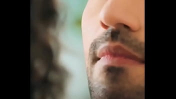 Bihari-sex, Bihari-bhauji - Unknown - 2025 - Hot - Show - Video 939902