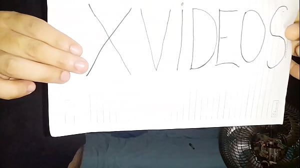 Vídeo De Verificação - big-cock, verification-video - Video 1098483