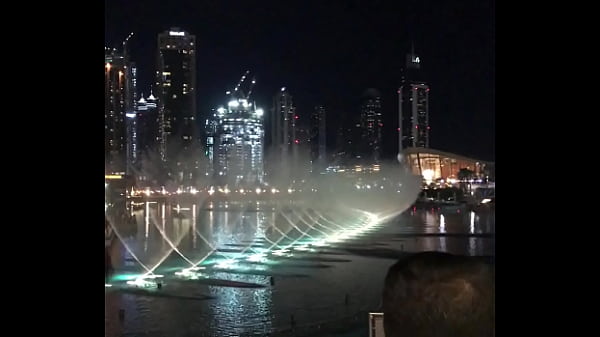 فيديو التحقق - Verification-video - ID1098424