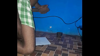 Big Monster Dick - mature, masturbation, big-cock, big-dick - Video 1066362