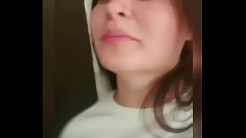 Chile Quiere Conmigo