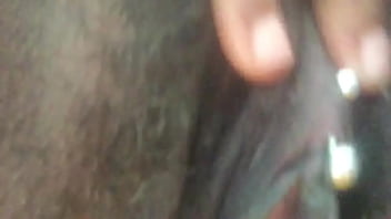 Cum4me - Squirt - Squirting - 2025 - Amazing - Scene - Video 1065468