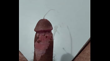 Aymen - Hairy, Hardsex, Big-cock - Unknown - 2025 - Steamy - Session - Video 1066144
