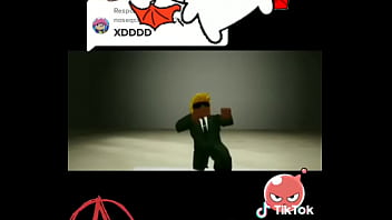 Lucas El Pimpollo Vs Brian El Pimpollo