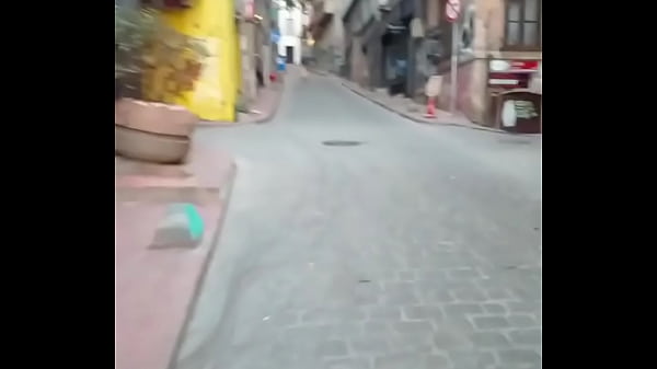 Doğrulama Videosu - verification-video - Video 1098108