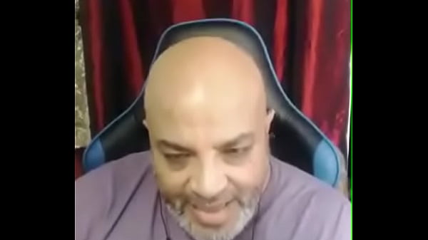 فيديو التحقق - Verification-video - ID1065863
