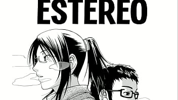 Historias Cortitas De Maduras Con Jovencillos