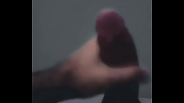 Novinho Gozando Gostoso - cumshot, cum, amateur, solo, gay, gozada, soloboy - Video 1065815