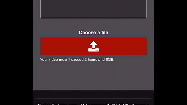 Verification Video - verification-video - Video 1065469