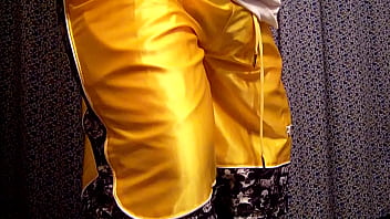 First And Last Love Peck Palitchoke Muslim