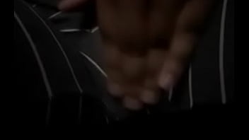 Nexo - Teen, Solo, Virgin - Teen - 2025 - Passionate - Scene - Video 944498