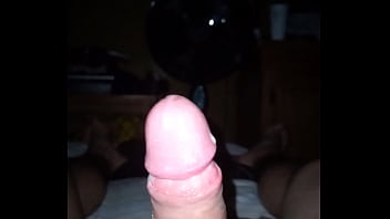 Serox - Cumshot, Cum, Pornstar, Soloboy - Cumshot - 2025 - Incredible - Show - Video 1065875