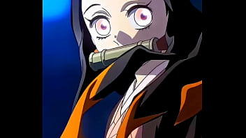 Vídeo De Verificação - verification-video - Video 1065285