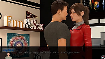 Big City' Pleasure -(PT 32)- [Porcus]