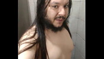 Vídeo De Verificação - verification-video, video-de-verificacao - Video 1065868