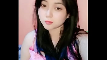 Yang Lagi Viral Di Indo