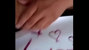 Vídeo De Verificación - verification-video, esperando-a-que-llegue - Video 1065269