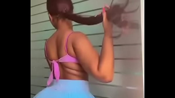Teen, Girlfriend - Teen - 2025 - Hot - Session - Video 1064644