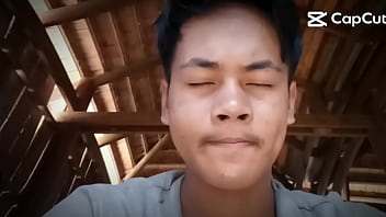 Sex, Girl, Big-ass, Men, Hi, Nana, Xnxx, Vannda - Big_ass - 2025 - Passionate - Scene - Video 1097269