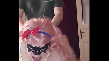 Banging Snow White From Behind Hd - cumshot, blowjob, amateur, hungarian, big-ass, cumslut, bbw, big-tits, taboo, big-cock, stepdad, ste - Video 852079