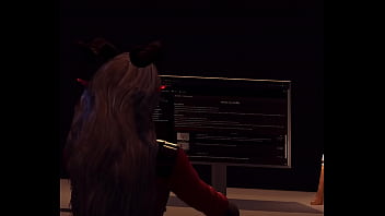 Verification Video - verification-video - Video 1065708