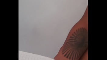 Vídeo De Verificación - sex, verification-video - Video 1065333