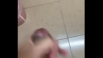 自拍 - 射精, 每日一發 - Unknown - 2025 - Passionate - Show - Video 1063672