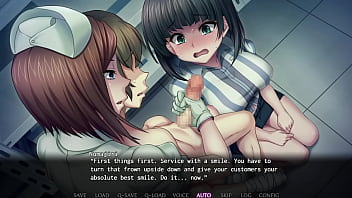 Nope Nope Nurses Part 2 I Bound Man Gets Dominated By Nurses