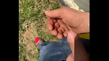 Michael Sutherly - Piss, Golden-shower, Soloboy - Unknown - 2025 - Incredible - Experience - Video 1065567