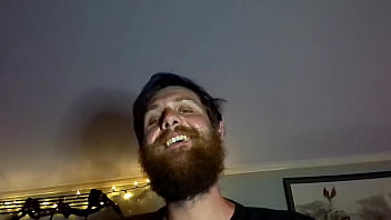 My Secretly Gay Redneck Friend Cheats On His Wife With Me