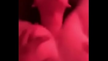 Kush,tutu - Indian, Bbc, Natural-tits - Exotic - 2025 - Wild - Show - Video 938923