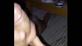 Btgborrare - Soloboy, Btgborrare, Kungen - Unknown - 2025 - Steamy - Scene - Video 1065221