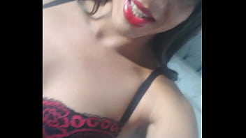 Destiny Trans Peru - Interracial, Shemale, Big-ass, Big-cock - Shemale - 2025 - Sexy - Session - Video 1065071