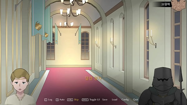 Milf, Mature, Hentai, Bbw, Game - Milf - 2025 - Wild - Show - Video 1096716