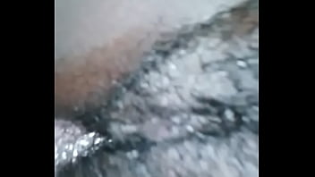 20140403 035604