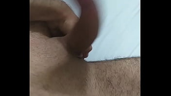 Brincando Com Meu Cacete - amador, tarado - Video 1063588