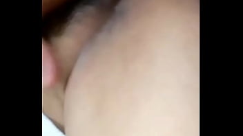 Inez Steffan - Pussy, Peludo - Femdom - 2025 - Sexy - Performance - Video 938247