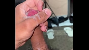 Gozando Muito Gozada Leite Punheta