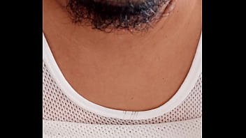 Verification Video - verification-video - Video 1065021