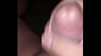 Bear Jerking Off - cum, chubby, bear, chub - Video 1063387