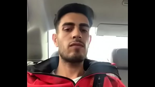 Doğrulama Videosu - verification-video - Video 1095944