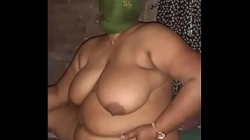 Driver Hot Sex With Neighbor Bhabhi