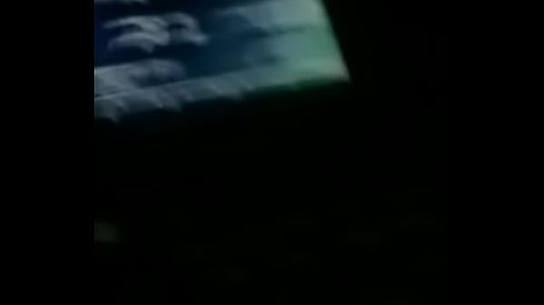 Verification Video - verification-video - Video 1062895