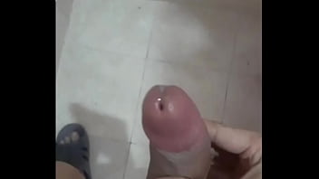 Elpo Jhon - Grande, Soloboy, Venida - Unknown - 2025 - Wild - Experience - Video 1095579