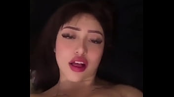 Biohazard Girl - Tits, Boobs, Amateur, Big-tits, Big-boobs - Amateur - 2025 - Hot - Scene - Video 1063277