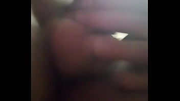 Guccihorny - Cummin, Gucci-treatment - Unknown - 2025 - Amazing - Show - Video 1063258